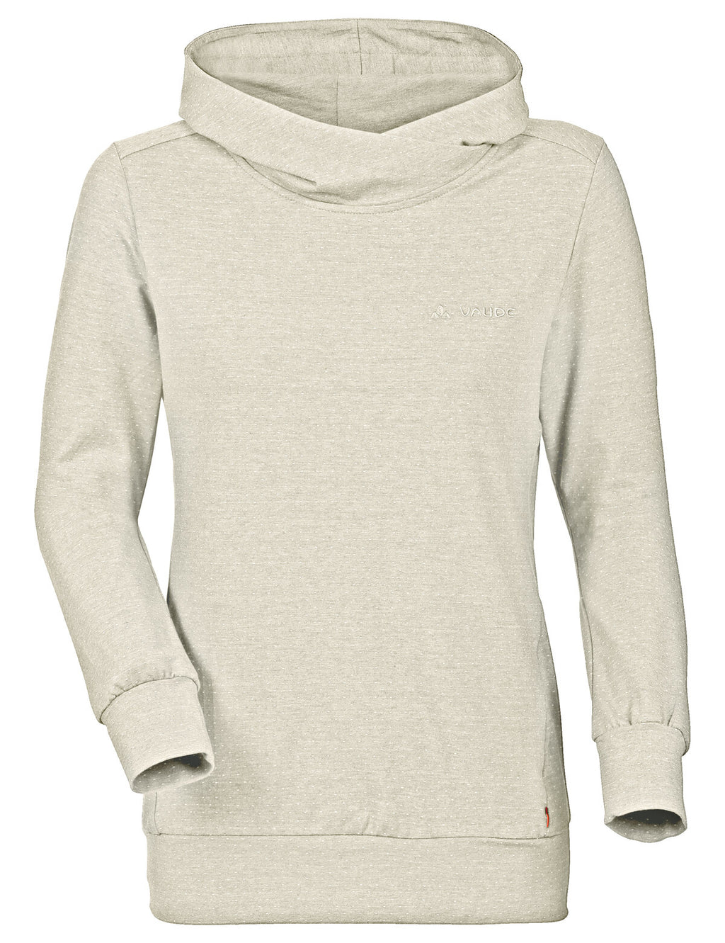 Wo Tuenno Pullover - detail 160