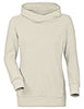Wo Tuenno Pullover - detail 160