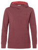 Women's Tuenno Pullover - redeva