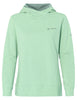 Women's Tuenno Pullover - jade