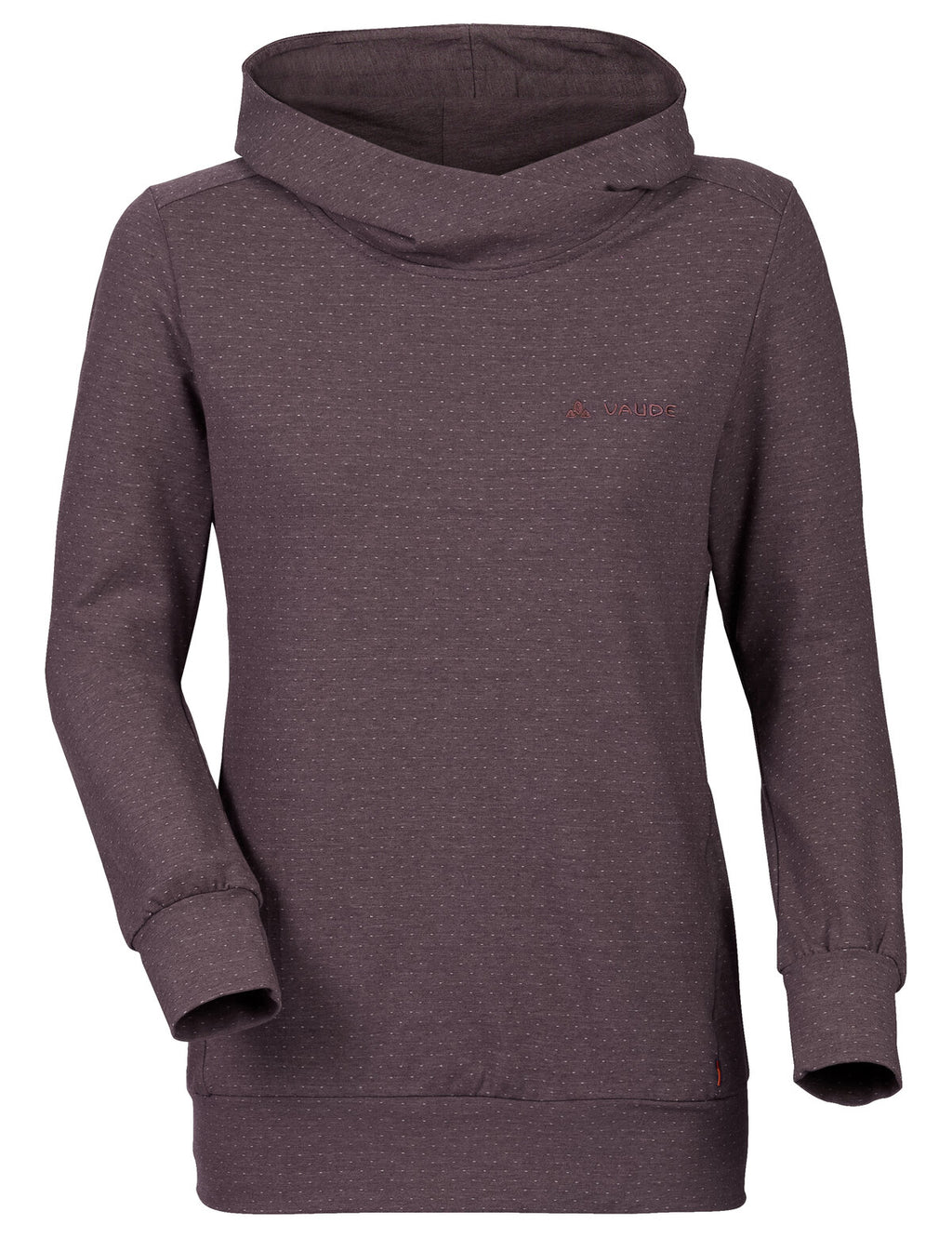 Wo Tuenno Pullover - detail 174