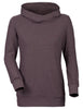Wo Tuenno Pullover - detail 174