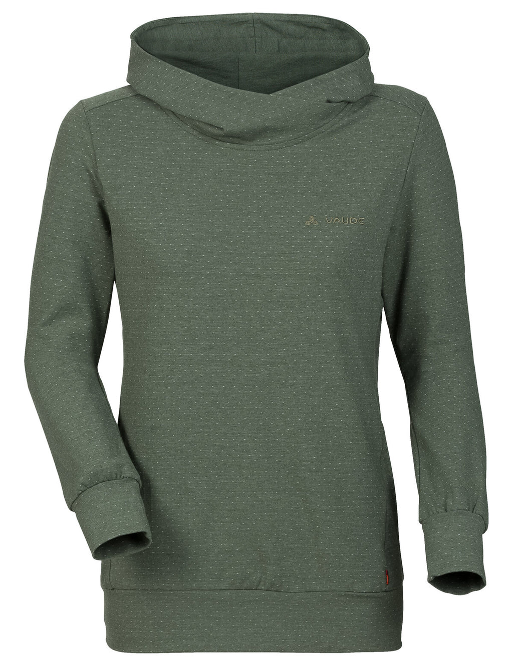 Wo Tuenno Pullover - detail 180