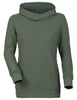 Wo Tuenno Pullover - detail 180