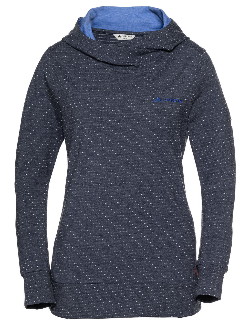 Wo Tuenno Pullover - detail 187