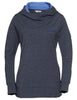 Wo Tuenno Pullover - detail 187