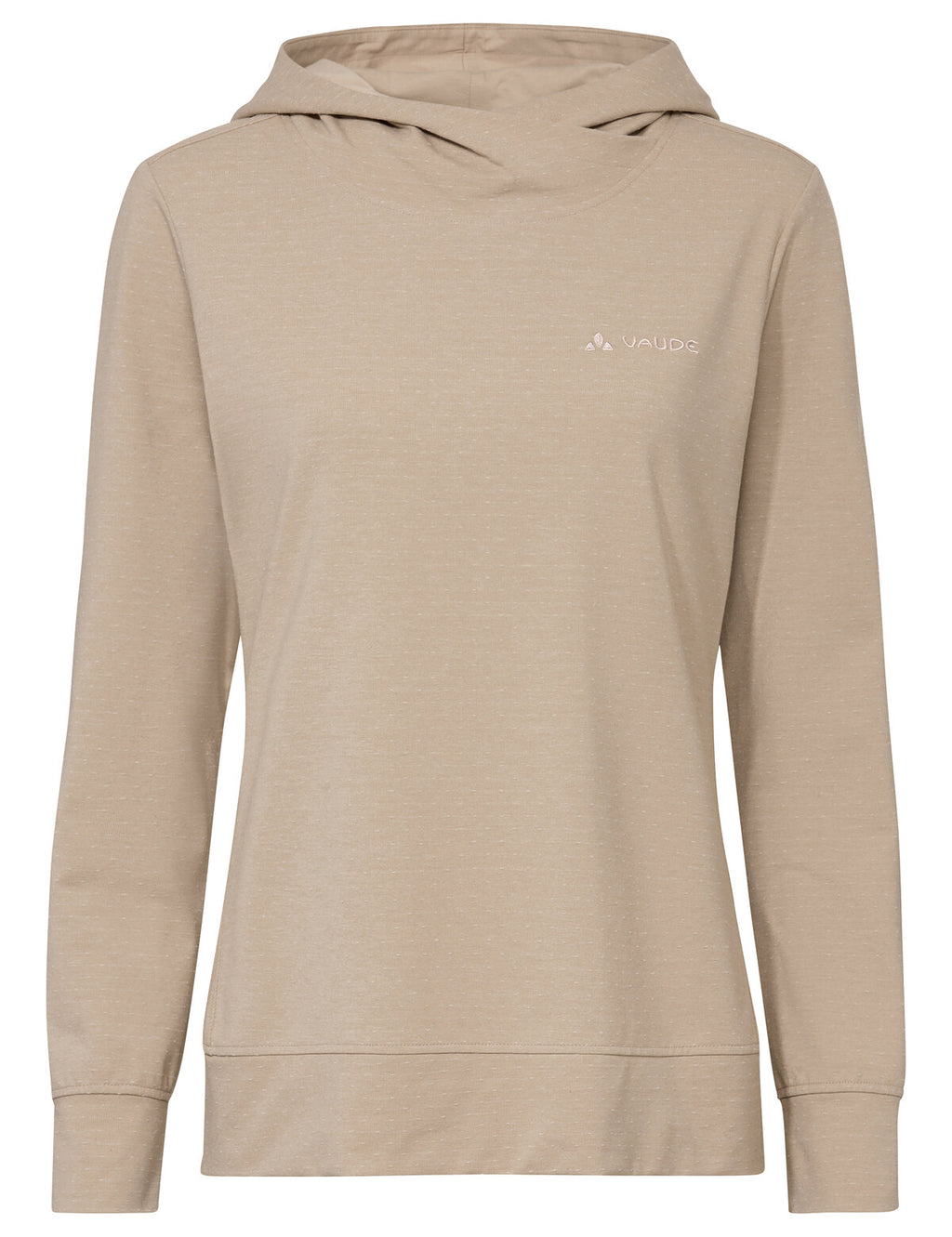 Women's Tuenno Pullover - linen