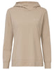 Women's Tuenno Pullover - linen