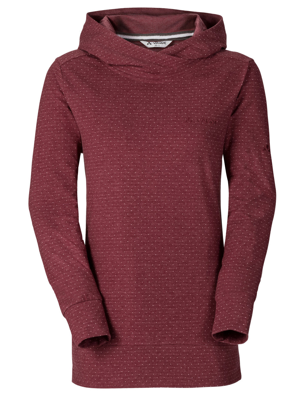 Wo Tuenno Pullover - detail 202