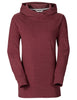 Wo Tuenno Pullover - detail 202