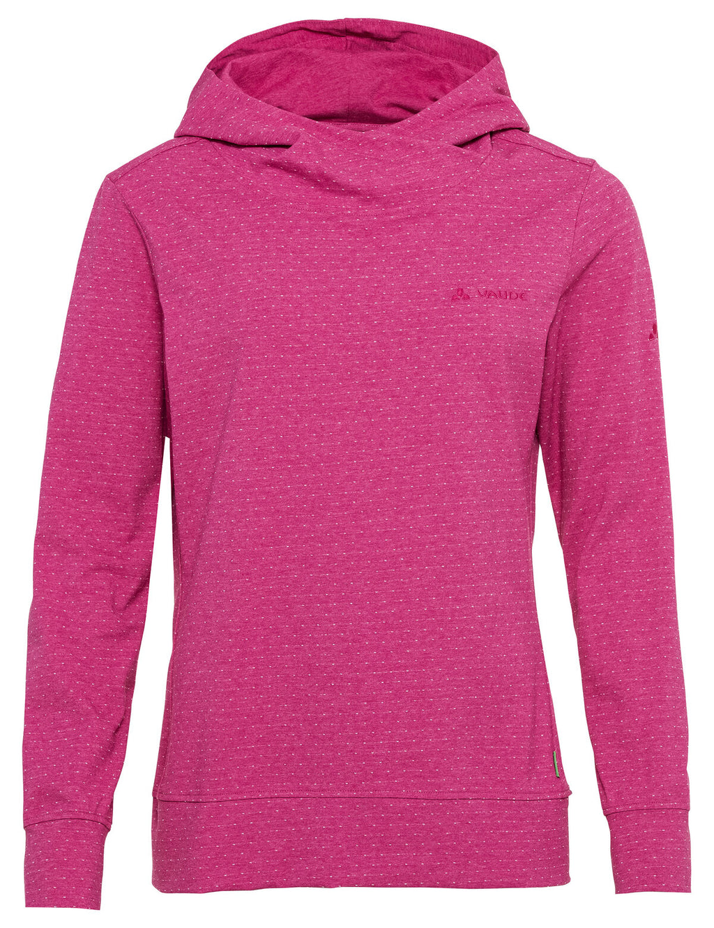 Wo Tuenno Pullover - detail 210