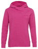 Wo Tuenno Pullover - detail 210