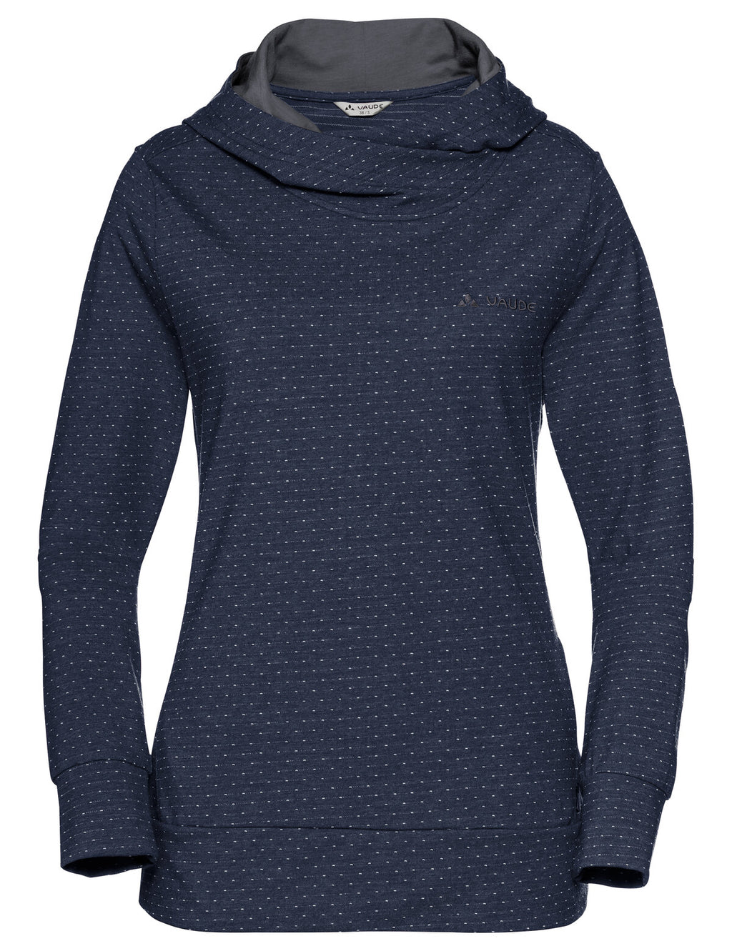 Wo Tuenno Pullover - detail 214