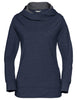 Wo Tuenno Pullover - detail 214