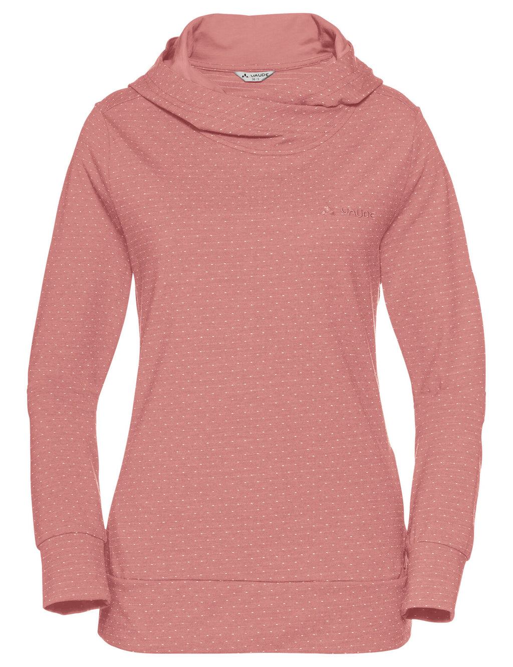 Wo Tuenno Pullover - detail 218