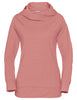 Wo Tuenno Pullover - detail 218
