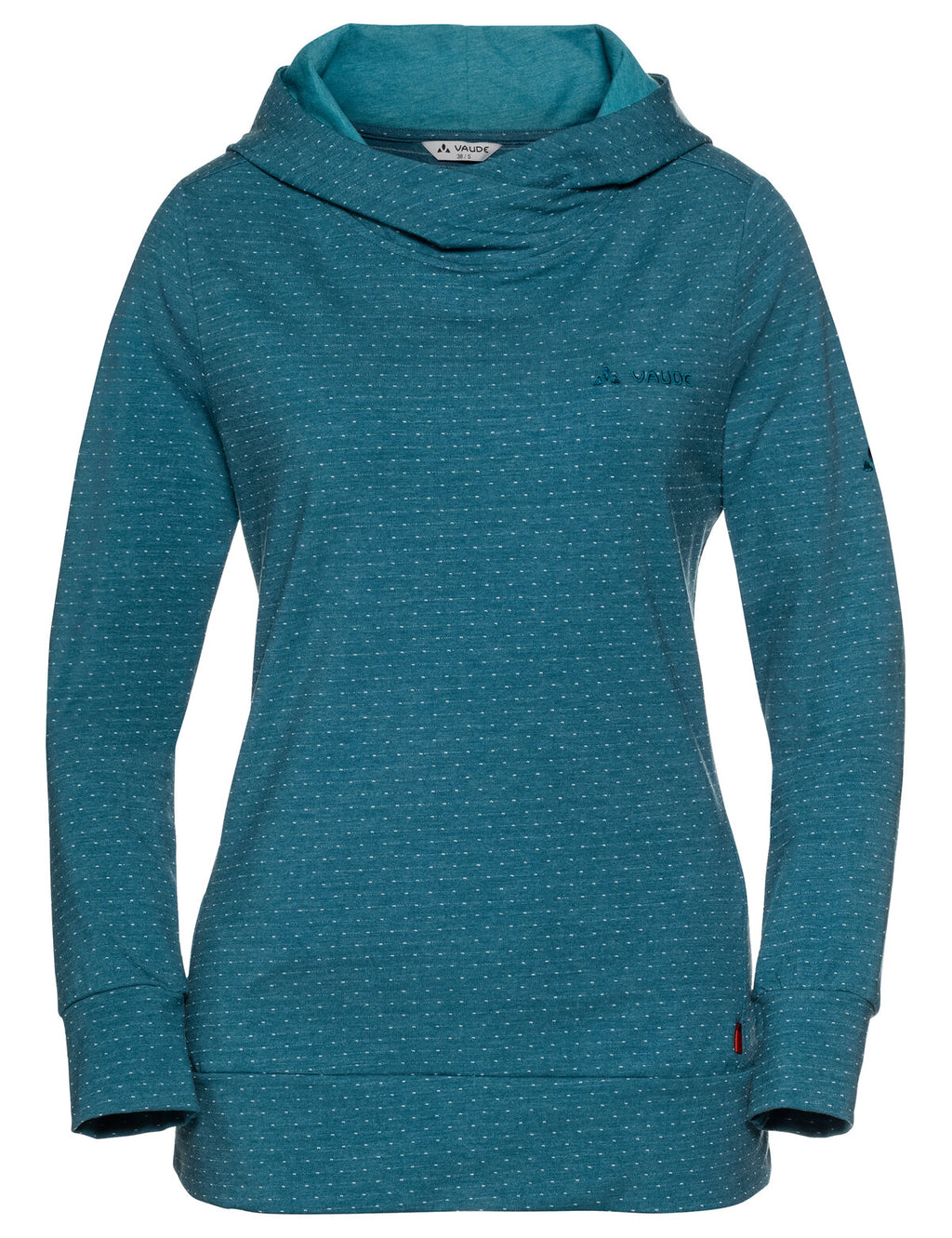 Wo Tuenno Pullover - detail 224