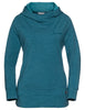 Wo Tuenno Pullover - detail 224