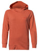 Wo Tuenno Pullover - detail 230
