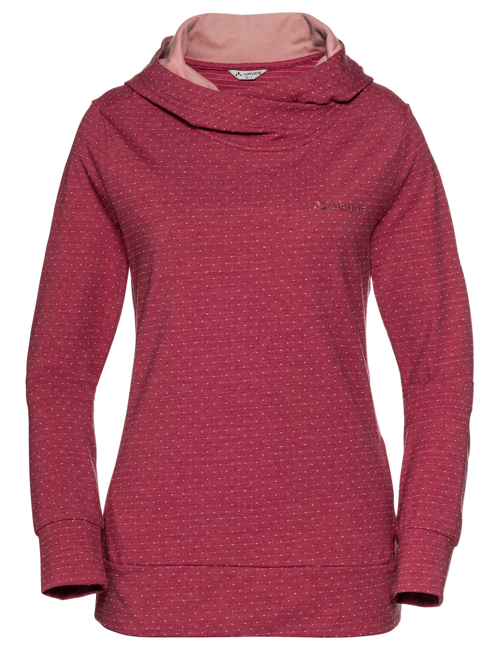 Wo Tuenno Pullover - detail 237