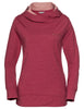 Wo Tuenno Pullover - detail 237