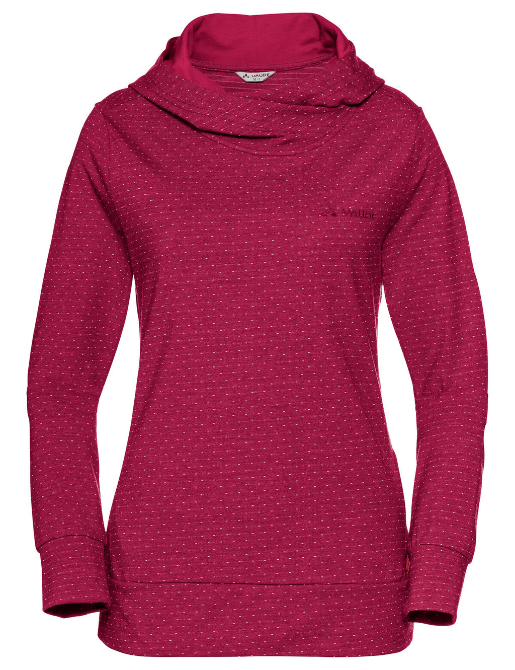 Wo Tuenno Pullover - detail 244