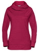Wo Tuenno Pullover - detail 244