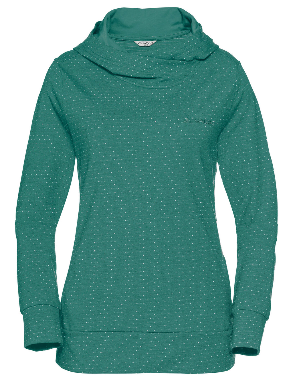 Wo Tuenno Pullover - detail 251