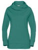 Wo Tuenno Pullover - detail 251