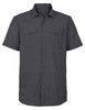 Me Iseo Shirt - detail 2