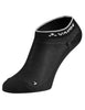 Bike Footies - black