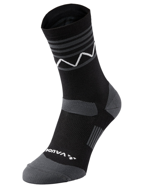 Bike Socks Mid - detail 6