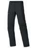 Women's Farley Stretch ZO T-Zip Pants - black