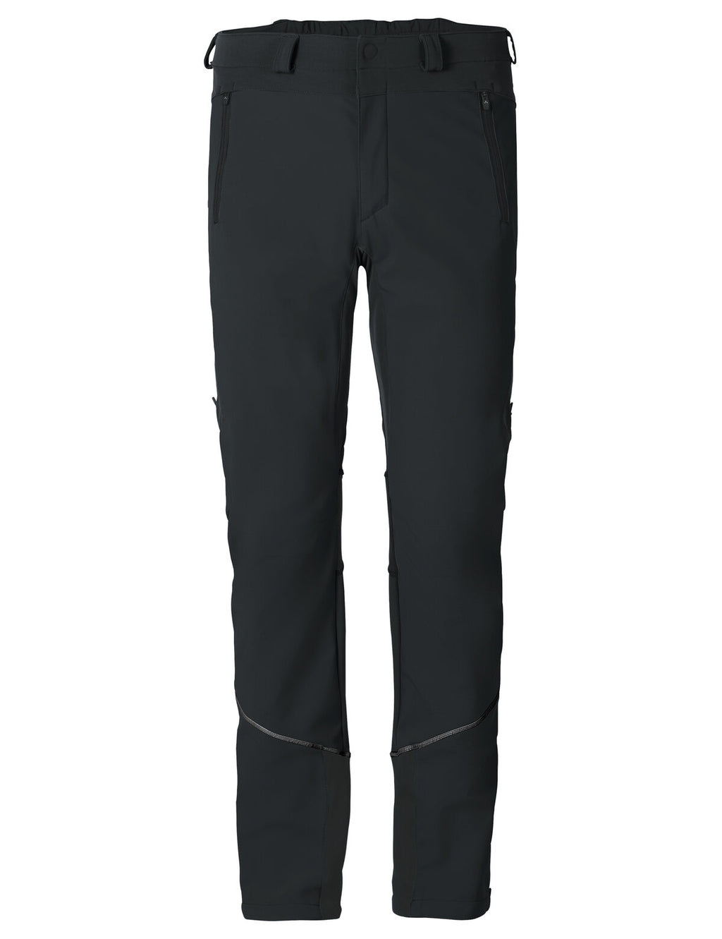 Men's Larice Pants II - black