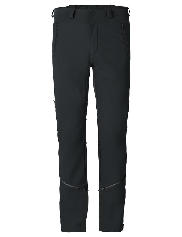 Me Larice Pants II - detail 1