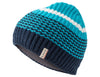 Melbu Beanie IV - arctic blue
