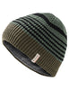 Melbu Beanie IV - khaki