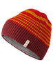 Melbu Beanie IV - red