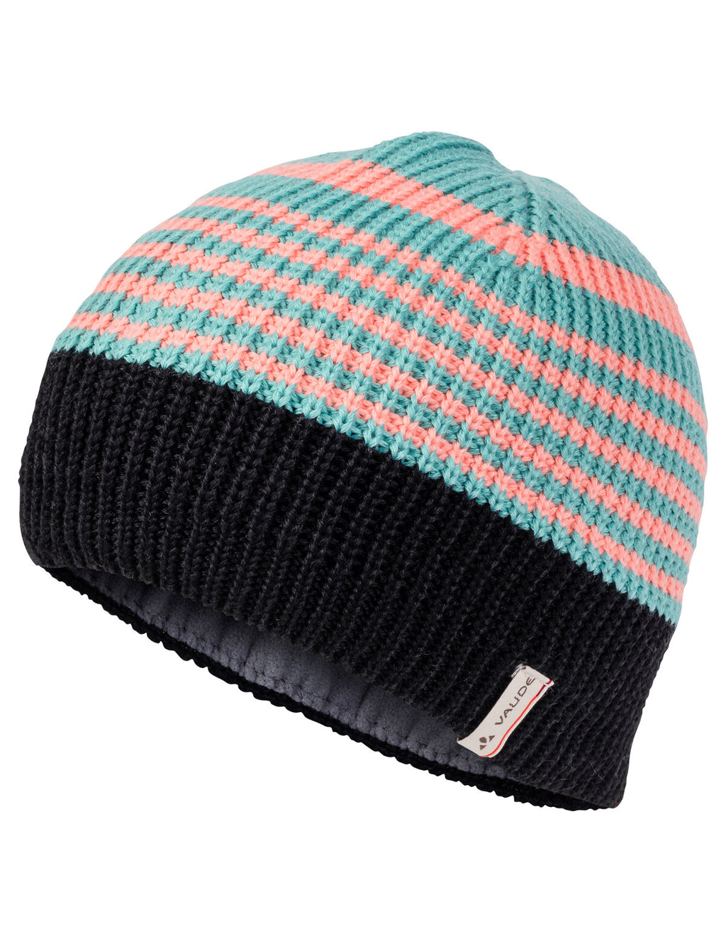 Melbu Beanie IV - peach