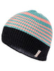 Melbu Beanie IV - peach