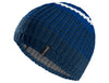 Melbu Beanie IV - navy