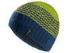 Melbu Beanie IV - deep water
