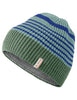 Melbu Beanie IV - woodland