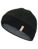 Melbu Beanie IV - graphite
