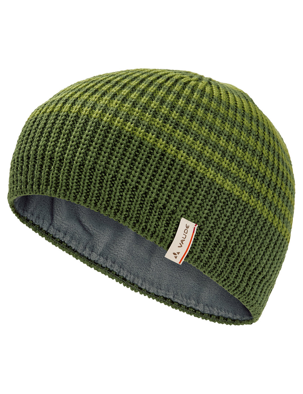 Melbu Beanie IV - thyme