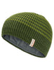 Melbu Beanie IV - thyme