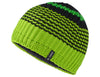 Melbu Beanie IV - pistachio