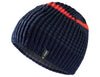 Melbu Beanie IV - cobalt