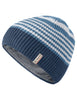 Melbu Beanie IV - pastel blue