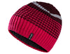 Melbu Beanie IV - crocus